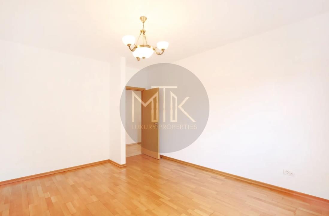 Exclusiv - Apartament 4 camere, 172MP I Herastrau - foto 5