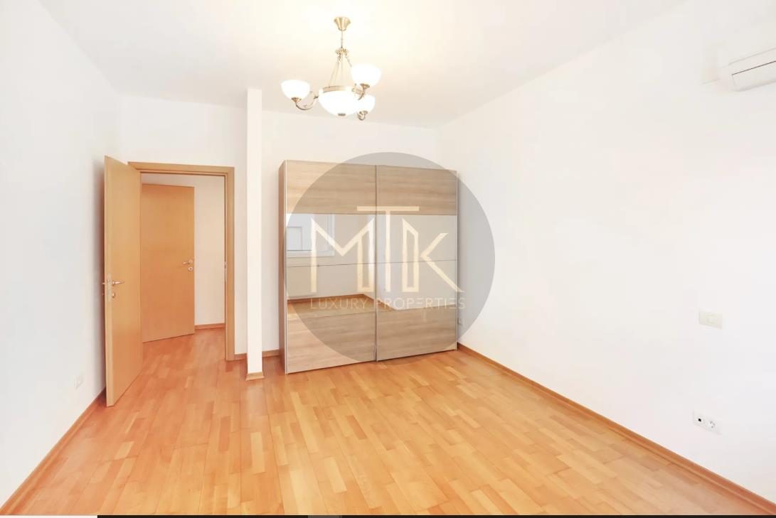Exclusiv - Apartament 4 camere, 172MP I Herastrau - foto 6
