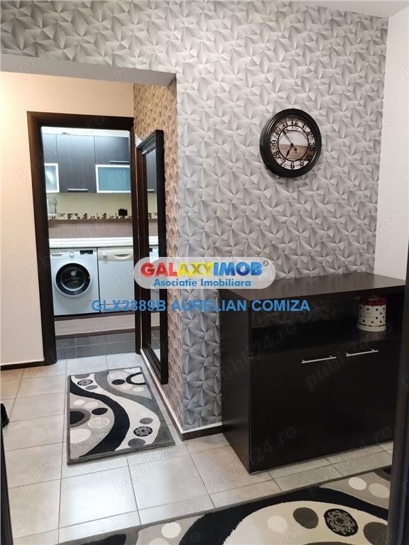 Inchiriere apartament 3 camere Pantelimon - foto 12