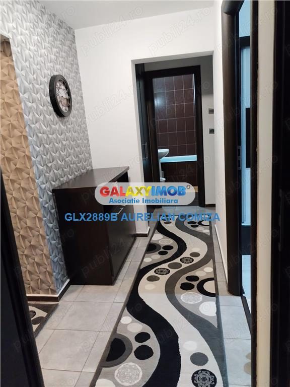 Inchiriere apartament 3 camere Pantelimon - foto 6