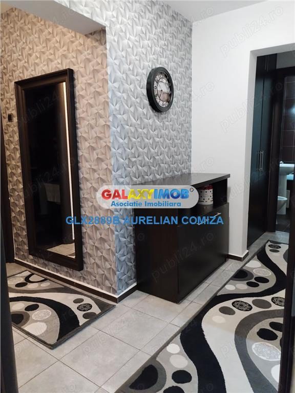 Inchiriere apartament 3 camere Pantelimon - foto 7