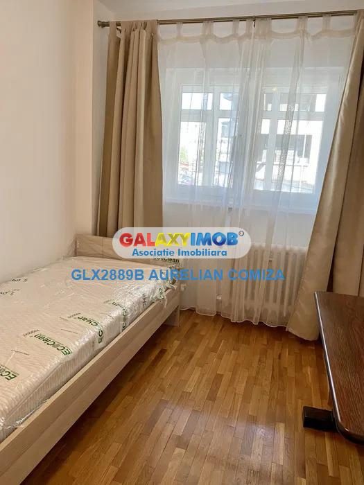 Inchiriere apartament 3 camere Soseaua Stefan cel Mare - foto 6