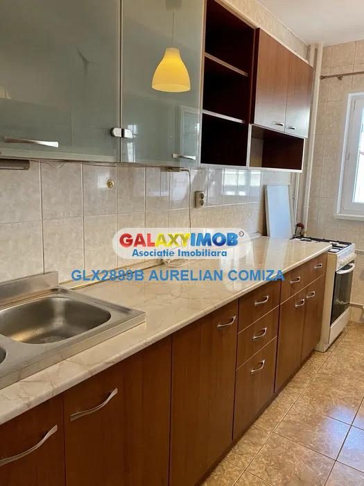 Inchiriere apartament 3 camere Soseaua Stefan cel Mare - foto 7