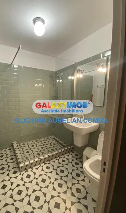 Inchiriere apartament 3 camere Soseaua Stefan cel Mare - foto 8