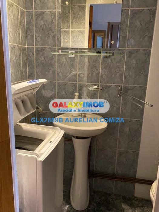 Inchiriere apartament 3 camere Soseaua Stefan cel Mare - foto 9