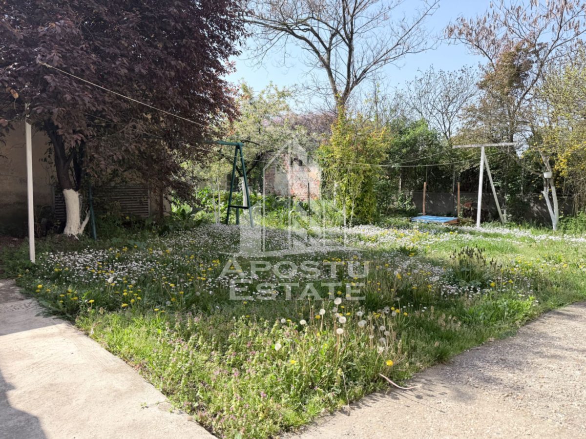 Apartament de inchiriat UVT Timisoara - foto 9