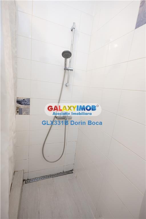 Inchiriere garsoniera TITAN (Ale. Codrii Neamtului) Bloc nou, centrala - foto 14