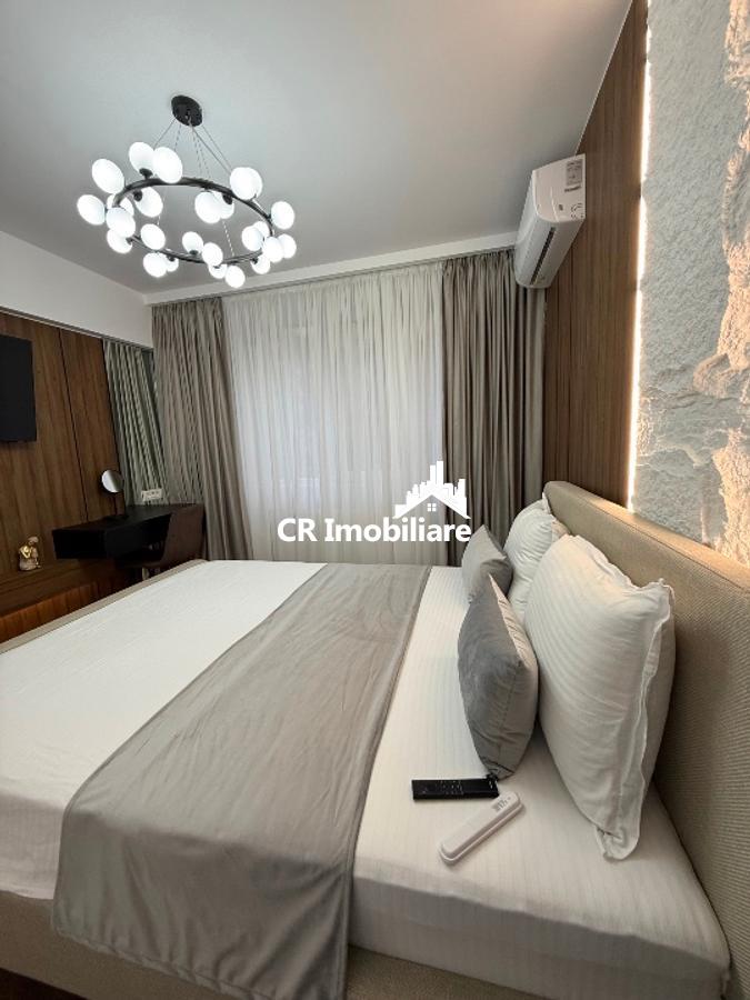 Vanzare 3 Camere 13 Septembrie Sebastian - 