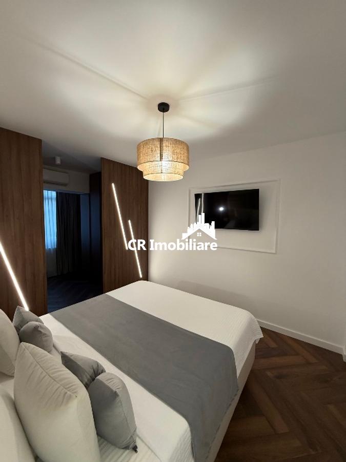 Vanzare 3 Camere 13 Septembrie Sebastian - foto 2