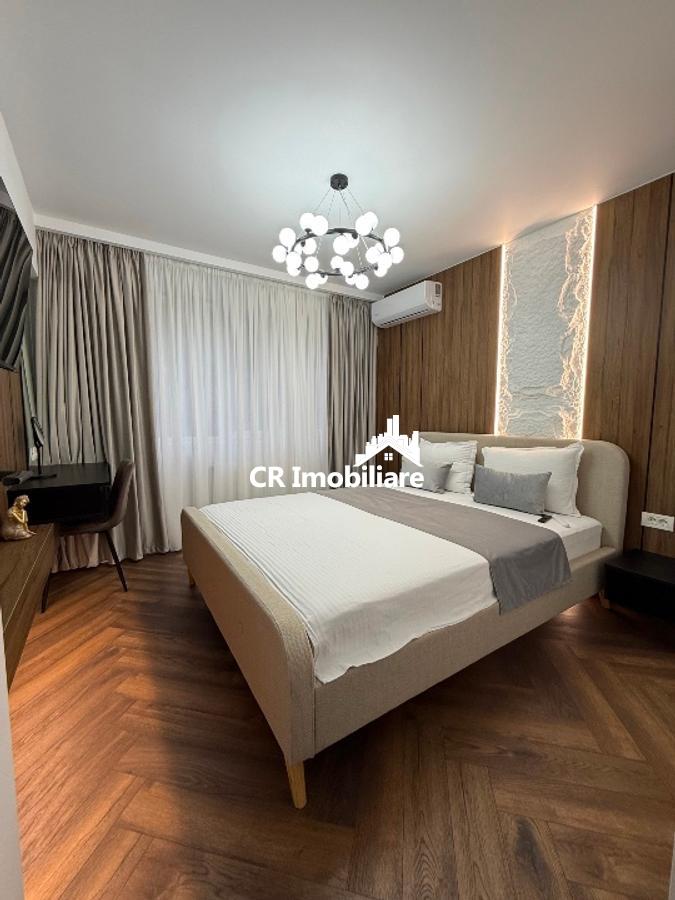 Vanzare 3 Camere 13 Septembrie Sebastian - foto 4