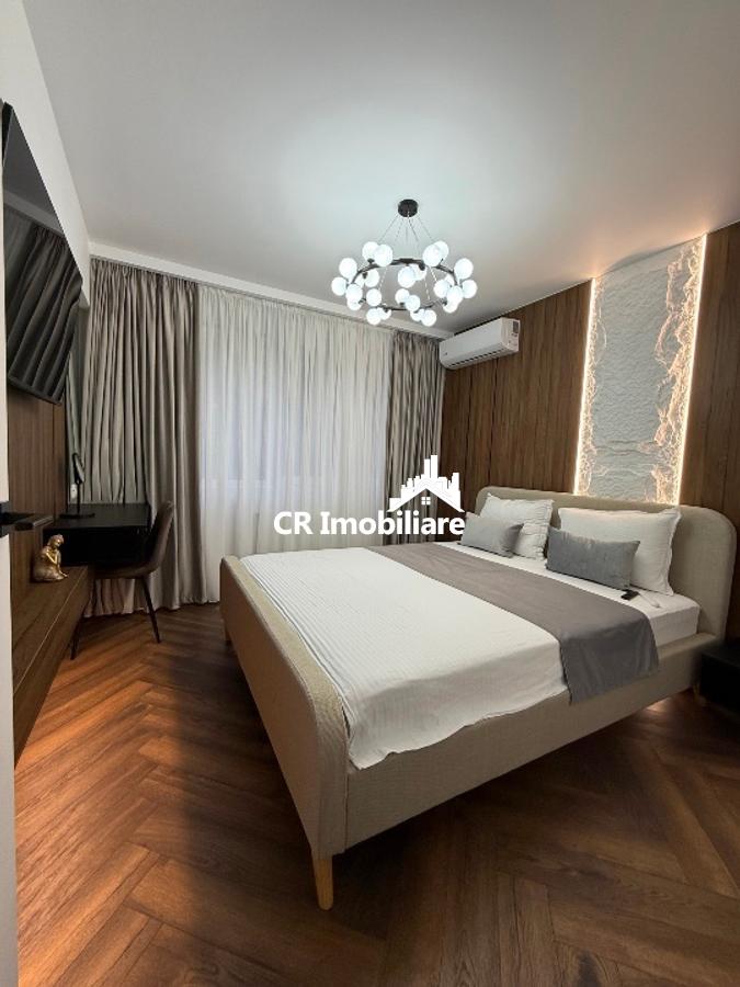 Vanzare 3 Camere 13 Septembrie Sebastian - foto 6