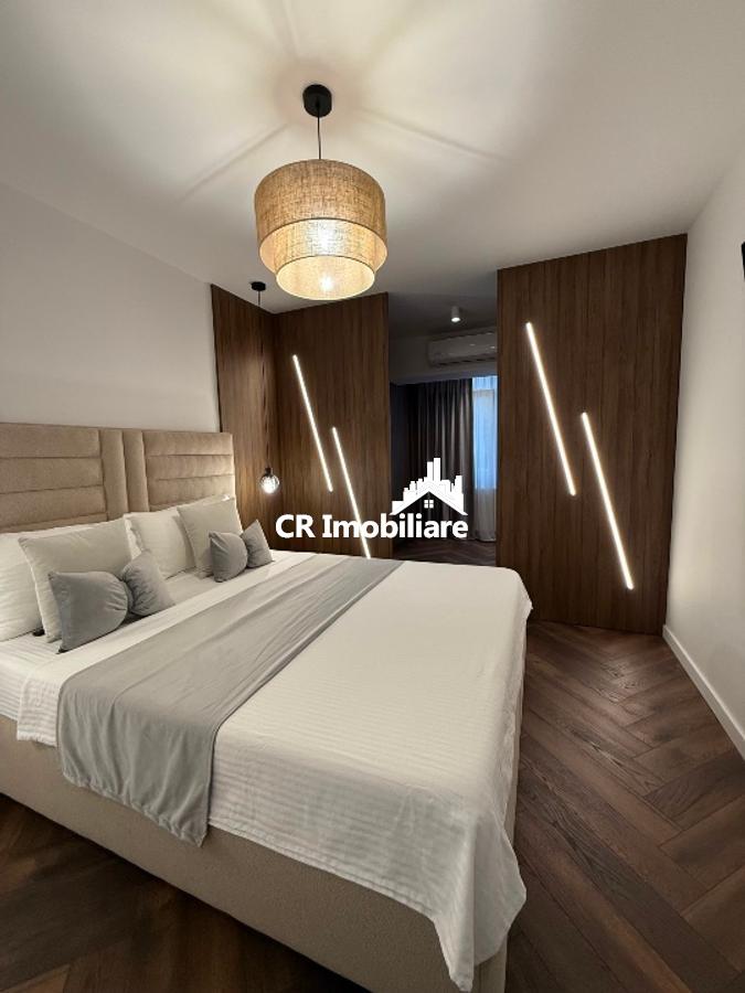 Vanzare 3 Camere 13 Septembrie Sebastian - foto 7