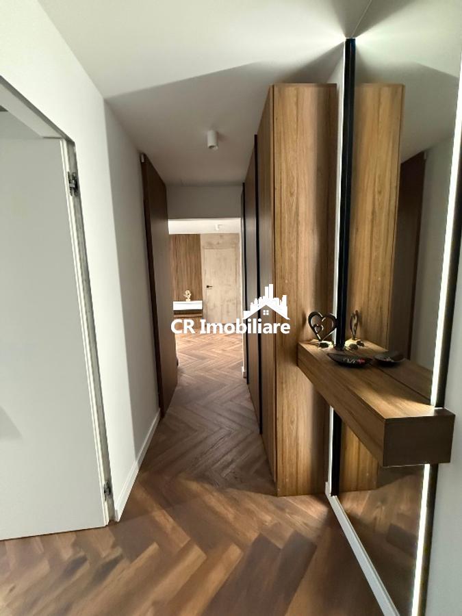 Vanzare 3 Camere 13 Septembrie Sebastian - foto 8