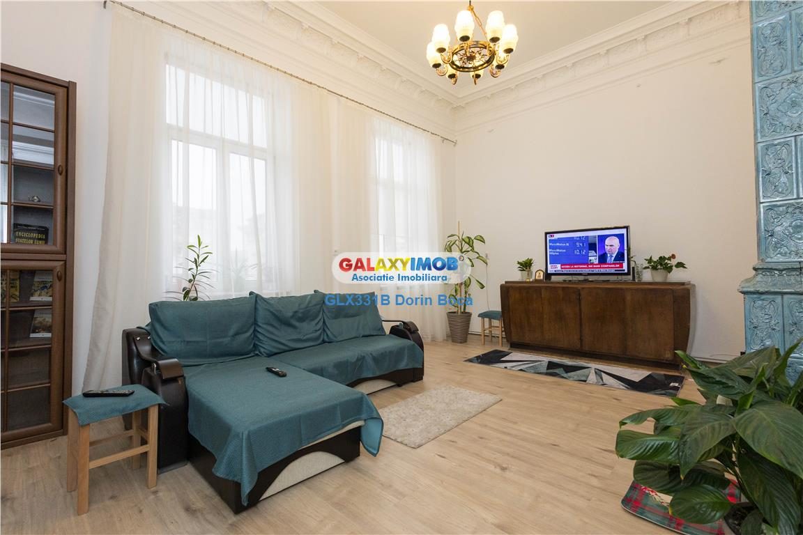 Spatiu birouri, cabinet, cursuri, arhitectura ARMENEASCA nemobilat - foto 13