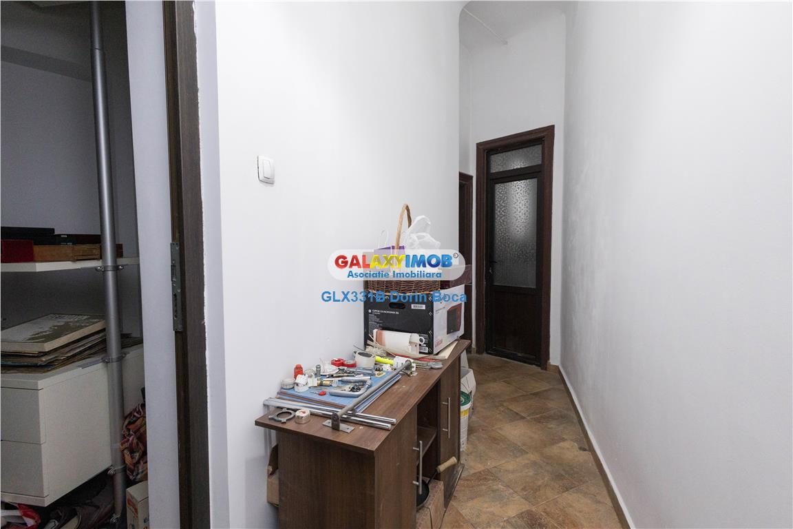 Spatiu birouri, cabinet, cursuri, arhitectura ARMENEASCA nemobilat - foto 19