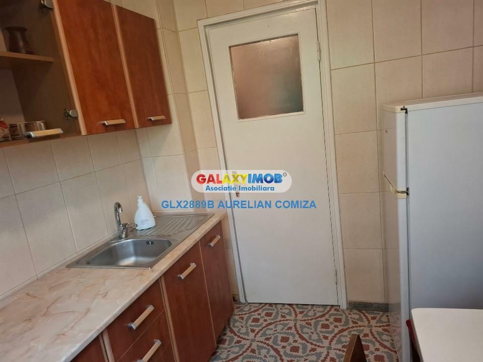 Inchiriere apartament 3 camere Parc IOR - 