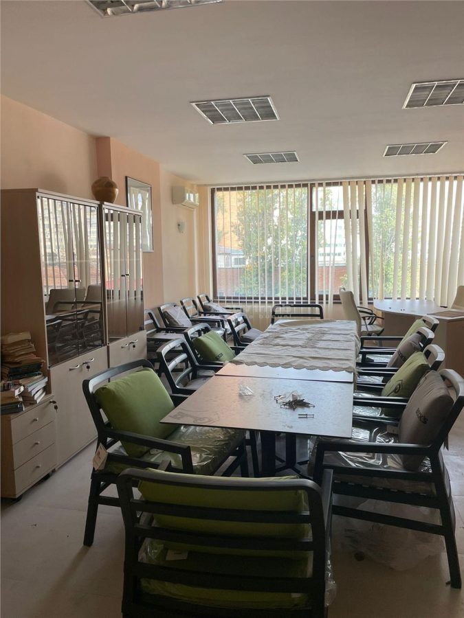 Vânzare Spațiu Birouri - Calea Vitan / Octavian Goga - 