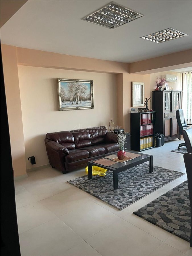 Vânzare Spațiu Birouri - Calea Vitan / Octavian Goga - foto 2