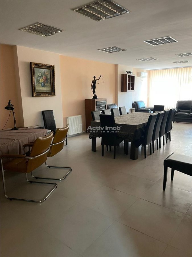 Vânzare Spațiu Birouri - Calea Vitan / Octavian Goga - foto 3