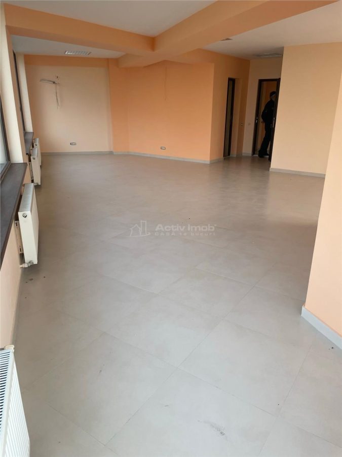 Vânzare Spațiu Birouri - Calea Vitan / Octavian Goga - foto 4