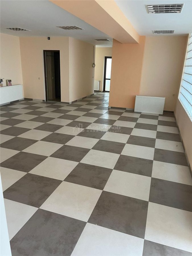 Vânzare Spațiu Birouri - Calea Vitan / Octavian Goga - foto 5
