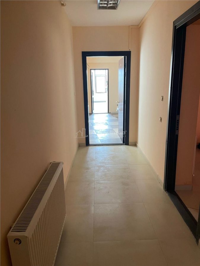 Vânzare Spațiu Birouri - Calea Vitan / Octavian Goga - foto 6