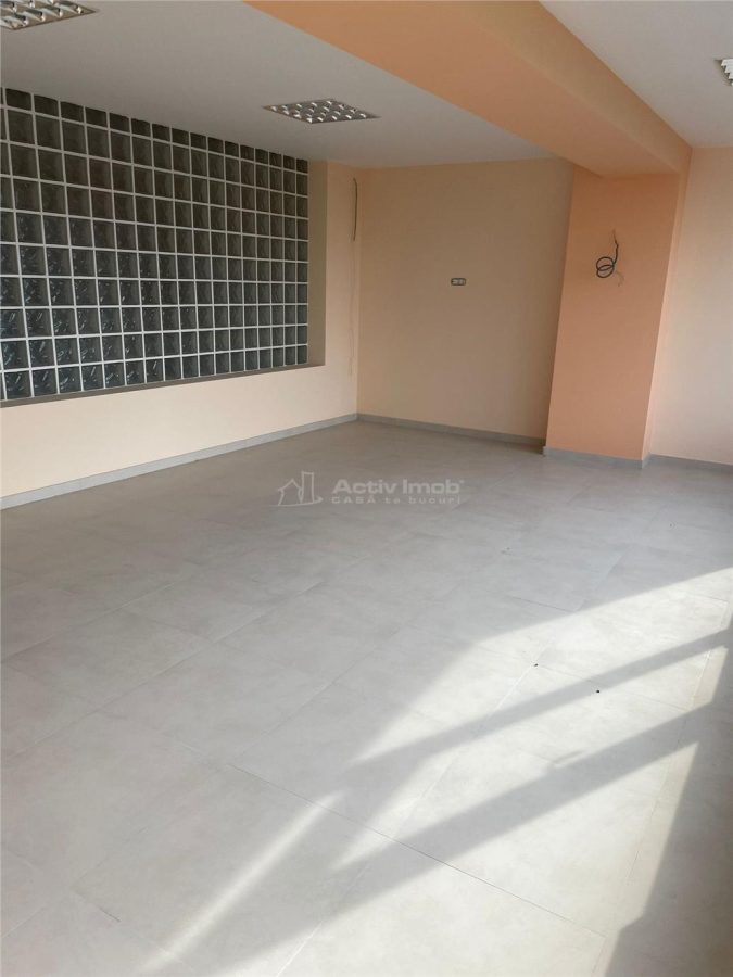 Vânzare Spațiu Birouri - Calea Vitan / Octavian Goga - foto 7