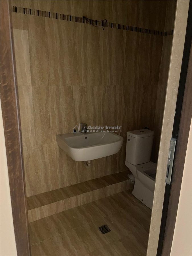 Vânzare Spațiu Birouri - Calea Vitan / Octavian Goga - foto 8