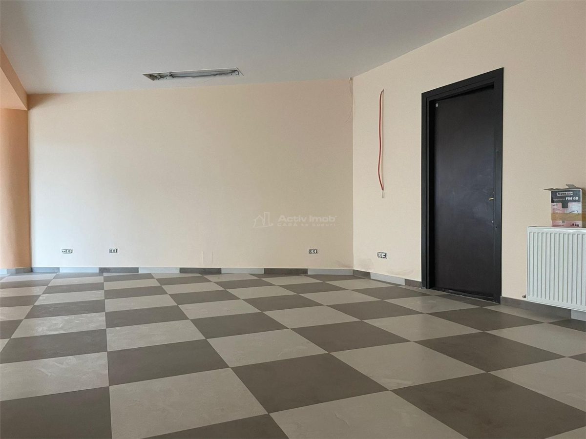 Vânzare Spațiu Birouri - Calea Vitan / Octavian Goga - foto 10