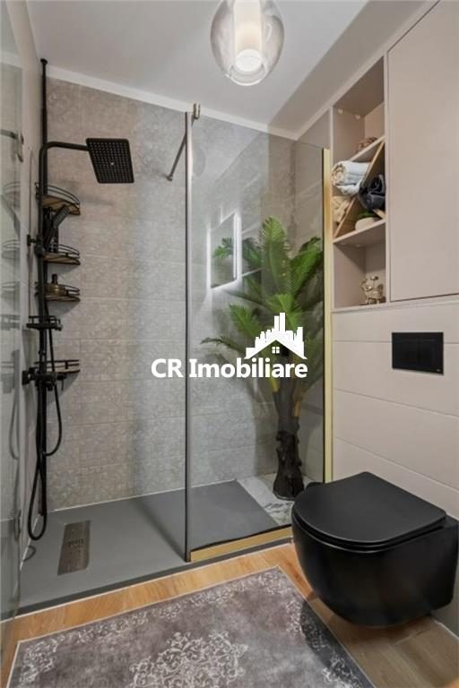 Vanzare apartament 3 camere Poligrafiei - foto 4