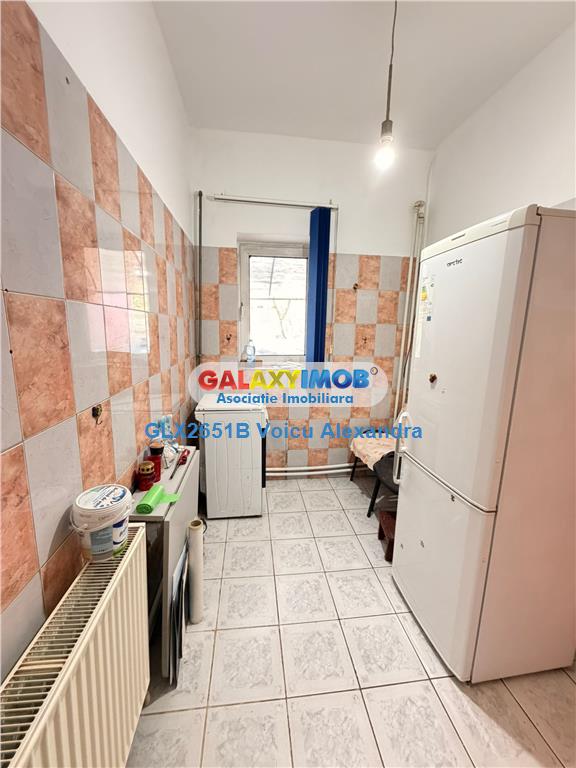 Casa Bucurestii Noi 101MP | Teren 539MP | Acces Rapid Centru - foto 12