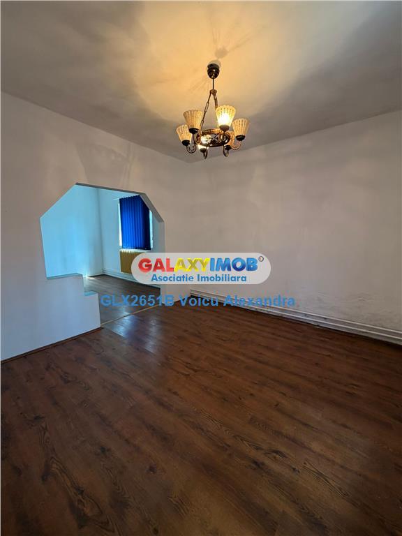 Casa Bucurestii Noi 101MP | Teren 539MP | Acces Rapid Centru - foto 3