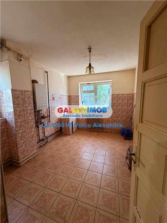 Casa Bucurestii Noi 101MP | Teren 539MP | Acces Rapid Centru - foto 8