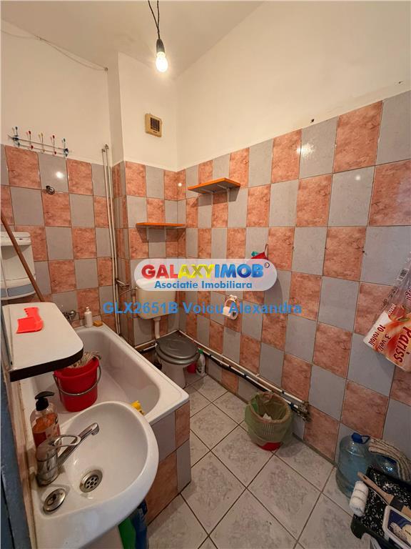 Casa Bucurestii Noi 101MP | Teren 539MP | Acces Rapid Centru - foto 13