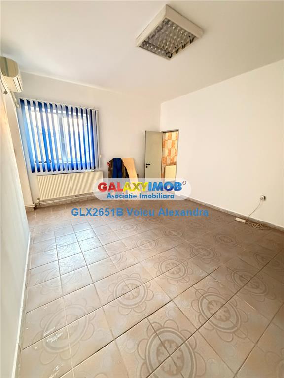 Casa Bucurestii Noi 101MP | Teren 539MP | Acces Rapid Centru - foto 7