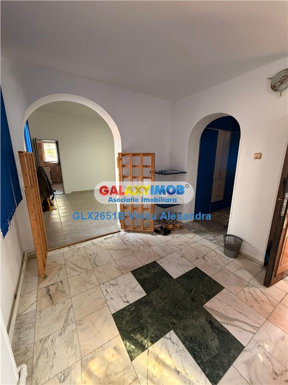 Casa Bucurestii Noi 101MP | Teren 539MP | Acces Rapid Centru - foto 9