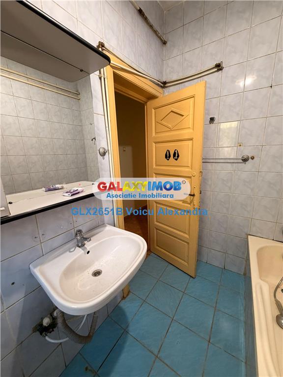 Casa Bucurestii Noi 101MP | Teren 539MP | Acces Rapid Centru - foto 10
