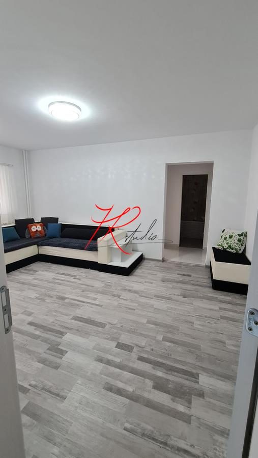 Vanzare apartament Iancului / Pantelimon / Mega Mall - 