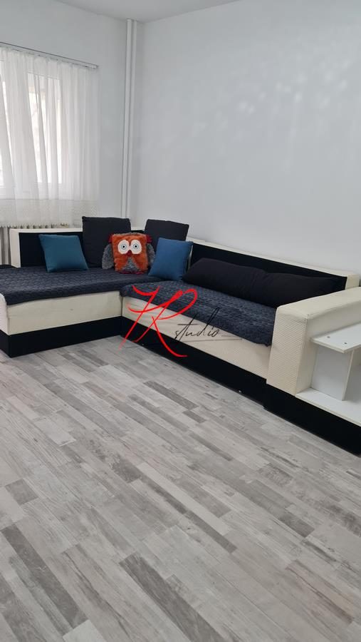 Vanzare apartament Iancului / Pantelimon / Mega Mall - foto 2