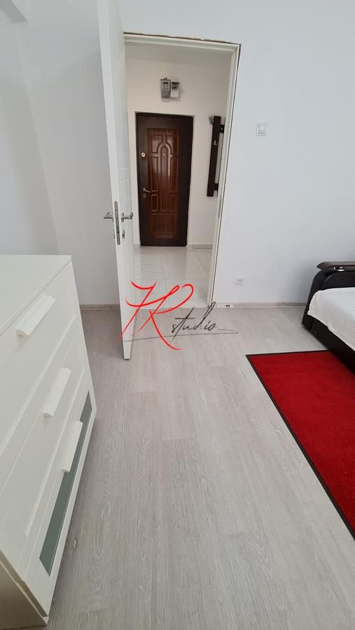 Vanzare apartament Iancului / Pantelimon / Mega Mall - foto 11