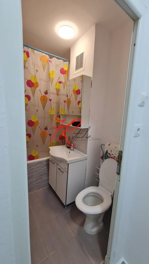 Vanzare apartament Iancului / Pantelimon / Mega Mall - foto 13