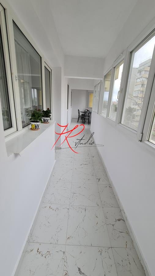 Vanzare apartament Iancului / Pantelimon / Mega Mall - foto 14