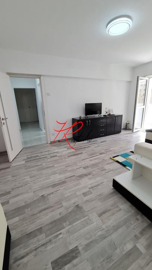 Vanzare apartament Iancului / Pantelimon / Mega Mall - foto 3