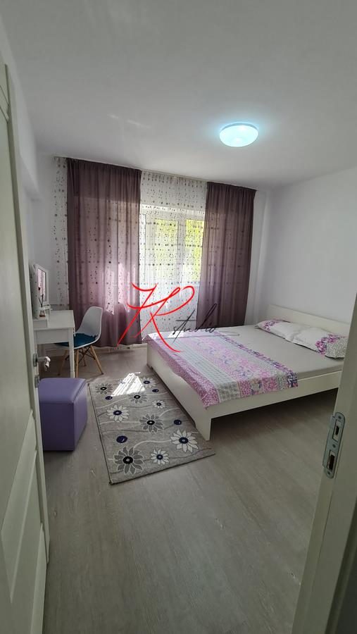 Vanzare apartament Iancului / Pantelimon / Mega Mall - foto 5