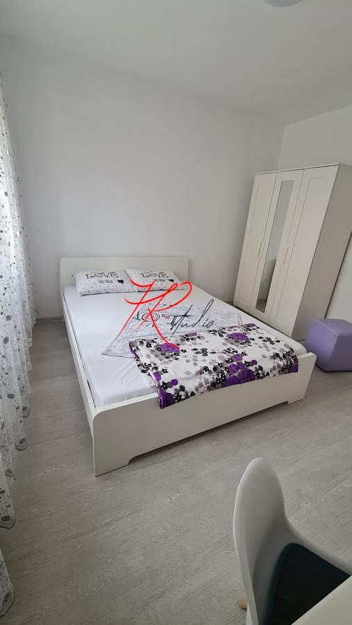 Vanzare apartament Iancului / Pantelimon / Mega Mall - foto 6