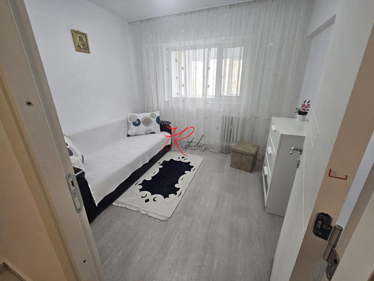 Vanzare apartament Iancului / Pantelimon / Mega Mall - foto 7