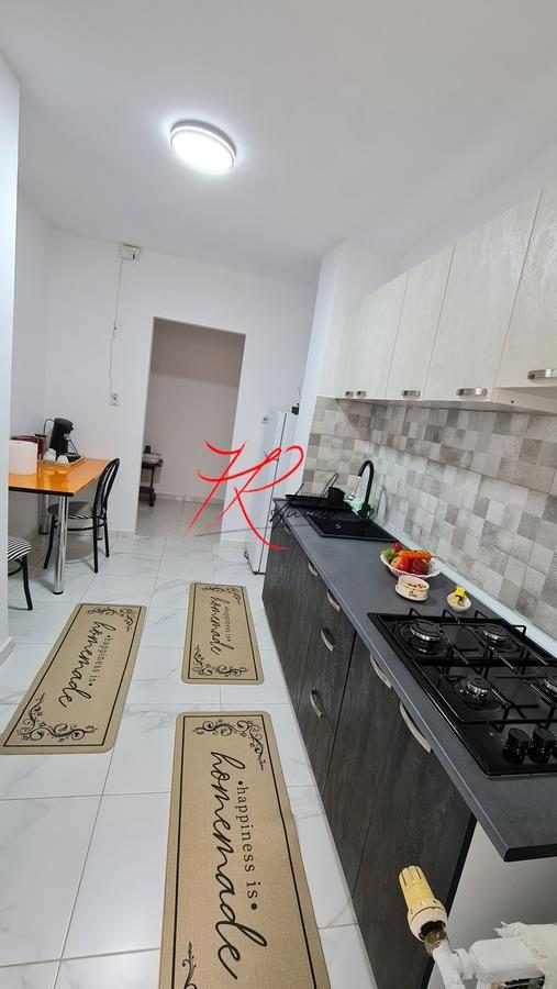Vanzare apartament Iancului / Pantelimon / Mega Mall - foto 8
