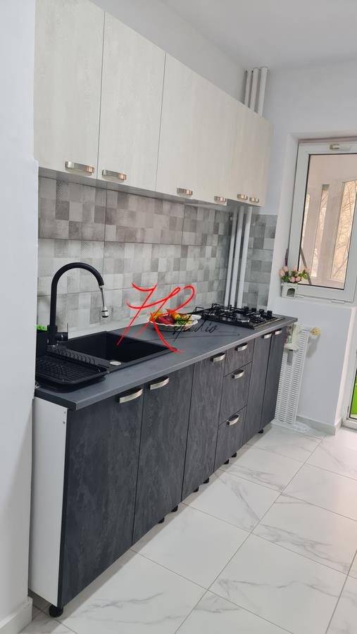 Vanzare apartament Iancului / Pantelimon / Mega Mall - foto 9