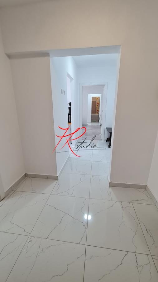 Vanzare apartament Iancului / Pantelimon / Mega Mall - foto 10
