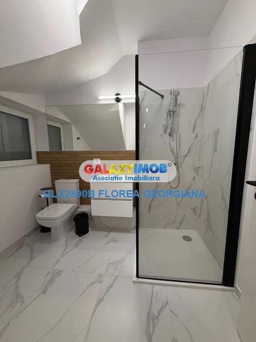 Inchiriere vila Pipera The Village - foto 6